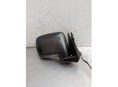 Recambio de retrovisor derecho para nissan terrano ii (r20) 2.7 tdi 4wd referencia OEM IAM  ELECTRICO 1 ENCHUFE 5 CABLES