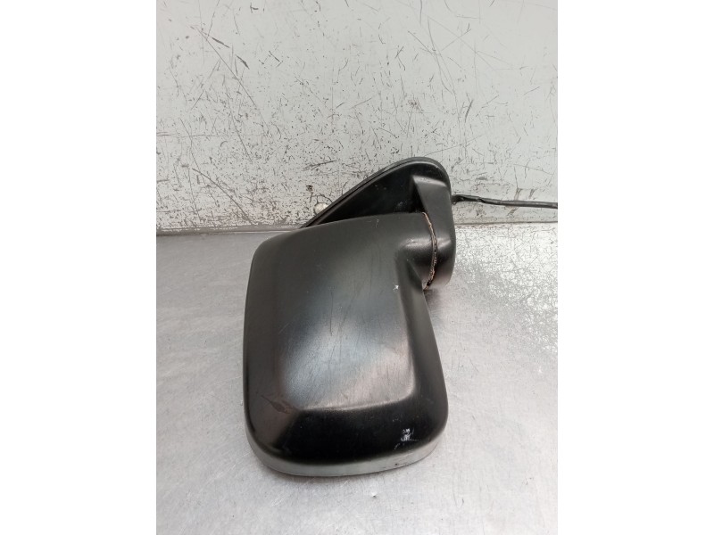 Recambio de retrovisor derecho para nissan terrano ii (r20) 2.7 tdi 4wd referencia OEM IAM  ELECTRICO 1 ENCHUFE 5 CABLES