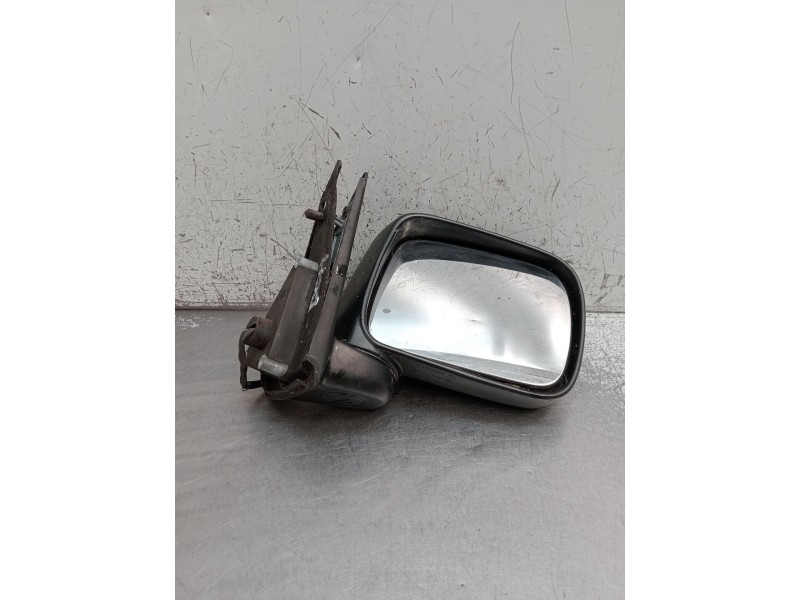 Recambio de retrovisor derecho para nissan terrano ii (r20) 2.7 tdi 4wd referencia OEM IAM  ELECTRICO 1 ENCHUFE 5 CABLES