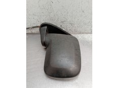 Recambio de retrovisor izquierdo para nissan terrano ii (r20) 2.7 tdi 4wd referencia OEM IAM  ELECTRICO 1 ENCHUFE 5 CABLES 2