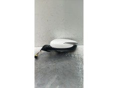 Recambio de retrovisor izquierdo para kia cee´d (jd) 1.6 gt referencia OEM IAM  ELÉCTRICO 
