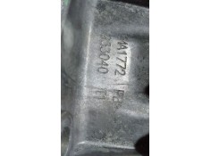 Recambio de caja cambios para hyundai i20 i (pb, pbt) 1.2 referencia OEM IAM MA1772 5v 933040 2