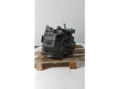 Recambio de caja cambios para audi a3 (8p1) 2.0 tdi 16v referencia OEM IAM JLT 6v 14126P021416090802
