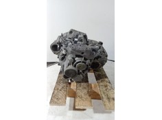Recambio de caja cambios para audi a3 (8p1) 2.0 tdi 16v referencia OEM IAM JLT 6v 14126P021416090802 2