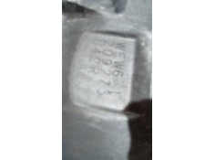 Recambio de caja cambios para kia cee´d (jd) 1.6 gt referencia OEM IAM WEWG 6V 209273 2