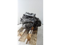 Recambio de caja cambios para opel insignia a (g09) 1.8 (68) referencia OEM IAM M320FA414172HA91923046R9 6v  2