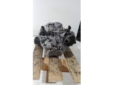 Recambio de caja cambios para kia picanto i (sa) 1.1 referencia OEM IAM M7167 5v 879910 2