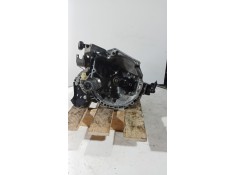 Recambio de caja cambios para citroën c2 (jm_) 1.1 referencia OEM IAM 20cp20 5v 0001241