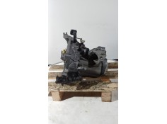 Recambio de caja cambios para citroën c2 (jm_) 1.1 referencia OEM IAM 20cp20 5v 0001241 2