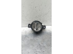 Recambio de faro antiniebla izquierdo para renault clio ii (bb_, cb_) 1.2 16v (bb05, bb0w, bb11, bb27, bb2t, bb2u, bb2v, cb05,..