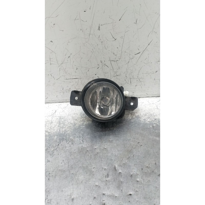 Recambio de faro antiniebla izquierdo para renault clio ii (bb_, cb_) 1.2 16v (bb05, bb0w, bb11, bb27, bb2t, bb2u, bb2v, cb05,..