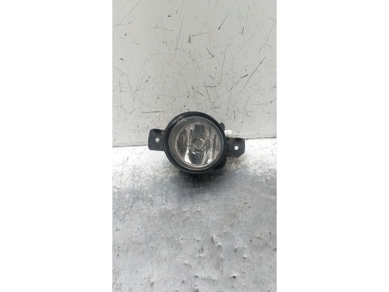 Recambio de faro antiniebla izquierdo para renault clio ii (bb_, cb_) 1.2 16v (bb05, bb0w, bb11, bb27, bb2t, bb2u, bb2v, cb05,..