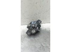 Recambio de faro antiniebla izquierdo para renault clio ii (bb_, cb_) 1.2 16v (bb05, bb0w, bb11, bb27, bb2t, bb2u, bb2v, cb05,.. 2