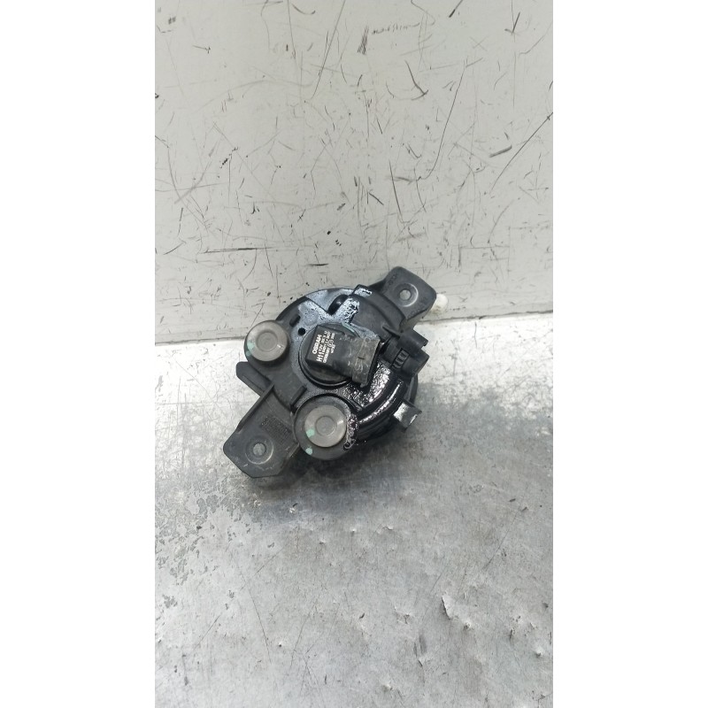 Recambio de faro antiniebla izquierdo para renault clio ii (bb_, cb_) 1.2 16v (bb05, bb0w, bb11, bb27, bb2t, bb2u, bb2v, cb05,..