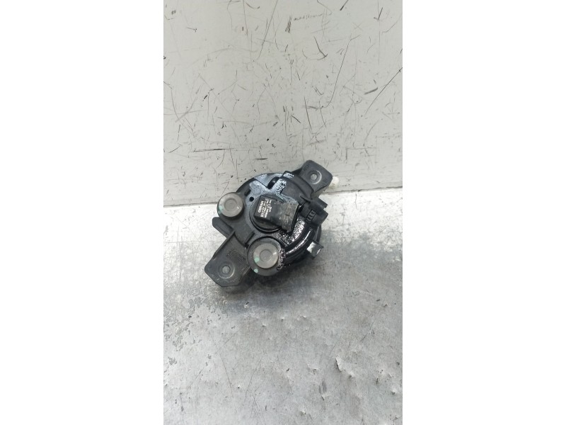 Recambio de faro antiniebla izquierdo para renault clio ii (bb_, cb_) 1.2 16v (bb05, bb0w, bb11, bb27, bb2t, bb2u, bb2v, cb05,..