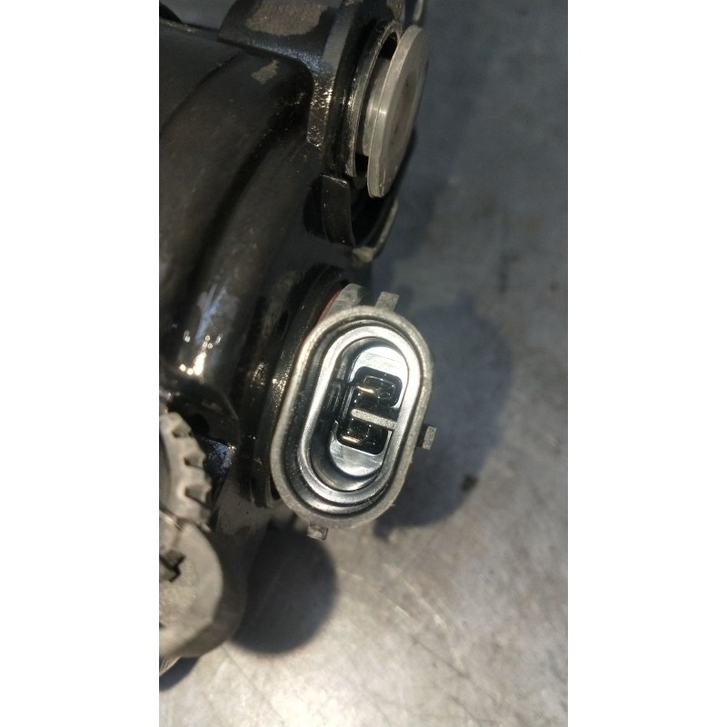 Recambio de faro antiniebla izquierdo para renault clio ii (bb_, cb_) 1.2 16v (bb05, bb0w, bb11, bb27, bb2t, bb2u, bb2v, cb05,..