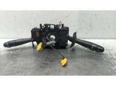 Recambio de mando luces para renault clio ii (bb_, cb_) 1.2 16v (bb05, bb0w, bb11, bb27, bb2t, bb2u, bb2v, cb05,... referencia O