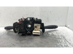 Recambio de mando luces para renault clio ii (bb_, cb_) 1.2 16v (bb05, bb0w, bb11, bb27, bb2t, bb2u, bb2v, cb05,... referencia O 2