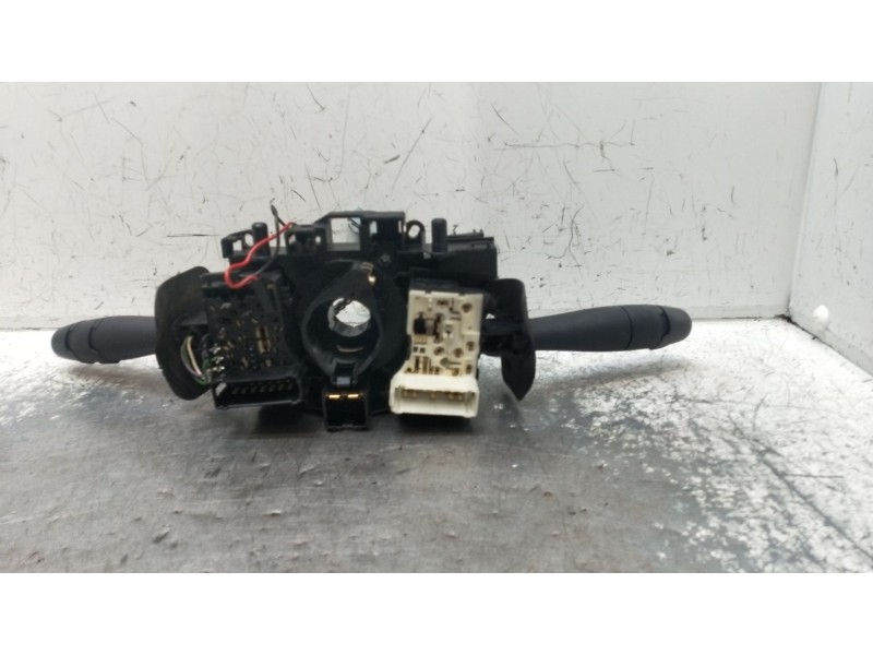 Recambio de mando luces para renault clio ii (bb_, cb_) 1.2 16v (bb05, bb0w, bb11, bb27, bb2t, bb2u, bb2v, cb05,... referencia O