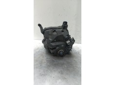 Recambio de faro antiniebla derecho para kia cee´d (jd) 1.6 gt referencia OEM IAM    2