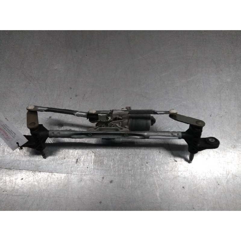 Recambio de motor limpia delantero para lancia delta (181) 1.6 jtd 16v cat referencia OEM IAM MS1592008650 8094 C757