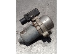 Recambio de depresor freno / bomba vacio para volkswagen polo referencia OEM IAM 1K0612181F 18167310 11305126000