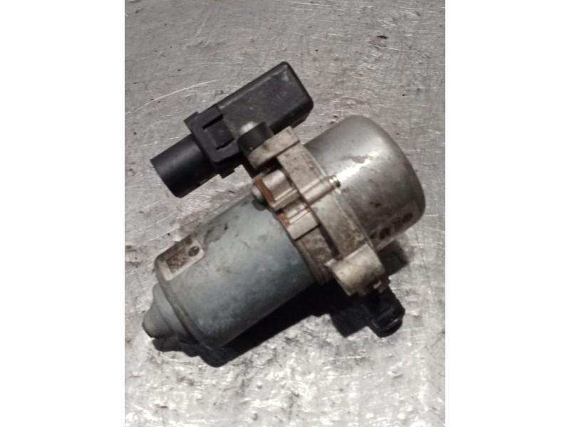 Recambio de depresor freno / bomba vacio para volkswagen polo referencia OEM IAM 1K0612181F 18167310 11305126000