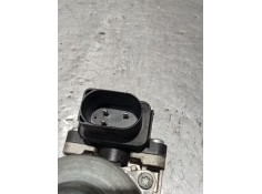 Recambio de depresor freno / bomba vacio para volkswagen polo referencia OEM IAM 1K0612181F 18167310 11305126000 2