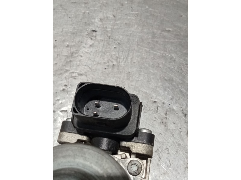 Recambio de depresor freno / bomba vacio para volkswagen polo referencia OEM IAM 1K0612181F 18167310 11305126000