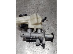 Recambio de bomba freno para volkswagen polo referencia OEM IAM   