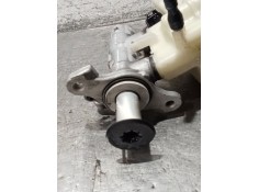 Recambio de bomba freno para volkswagen polo referencia OEM IAM    2