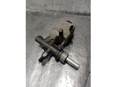 Recambio de bomba freno para citroën c5 i (dc_) 2.0 hdi (dcrhzb, dcrhze) referencia OEM IAM   