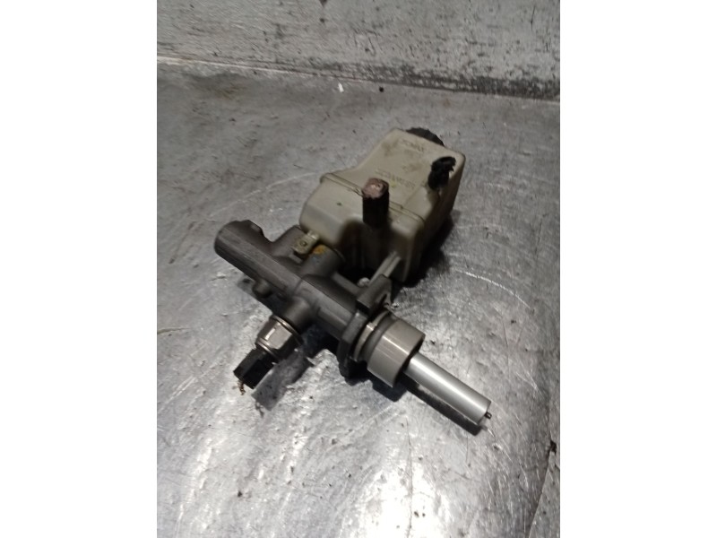 Recambio de bomba freno para citroën c5 i (dc_) 2.0 hdi (dcrhzb, dcrhze) referencia OEM IAM   