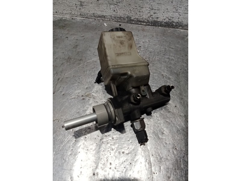Recambio de bomba freno para citroën c5 i (dc_) 2.0 hdi (dcrhzb, dcrhze) referencia OEM IAM   