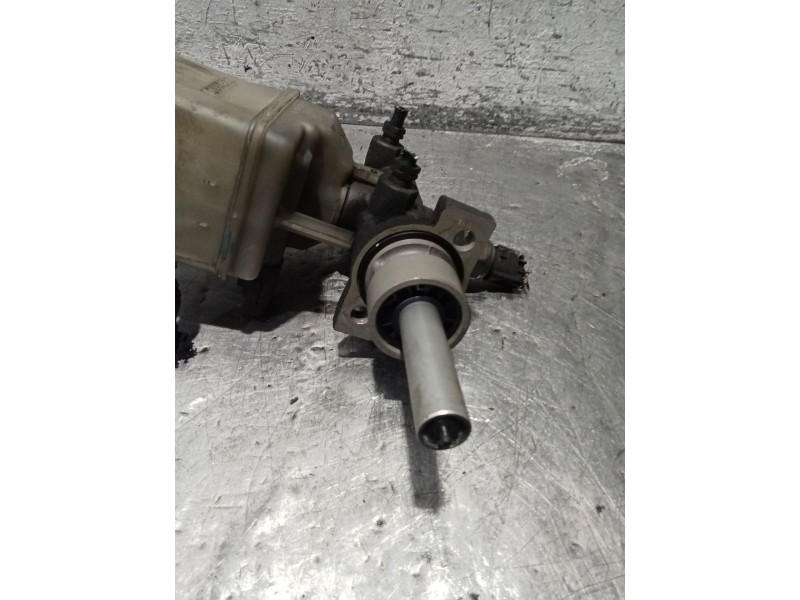 Recambio de bomba freno para citroën c5 i (dc_) 2.0 hdi (dcrhzb, dcrhze) referencia OEM IAM   