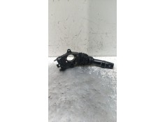 Recambio de mando luces para kia cee´d (jd) 1.6 gt referencia OEM IAM 93410A2631  