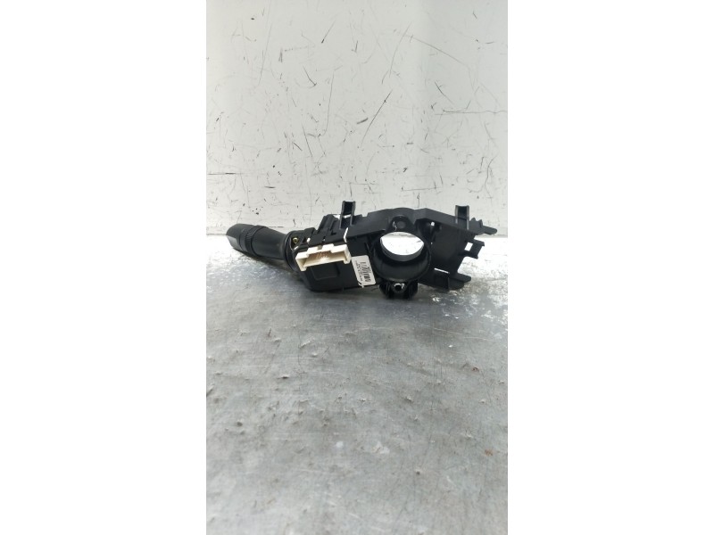 Recambio de mando luces para kia cee´d (jd) 1.6 gt referencia OEM IAM 93410A2631  