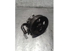 Recambio de bomba direccion para hyundai sonata v (nf) 2.0 crdi referencia OEM IAM 571003K200  