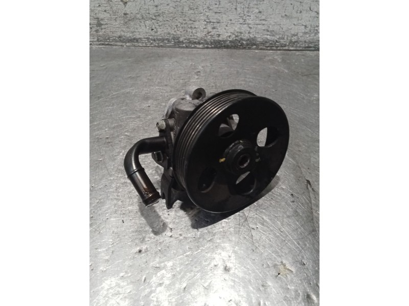 Recambio de bomba direccion para hyundai sonata v (nf) 2.0 crdi referencia OEM IAM 571003K200  