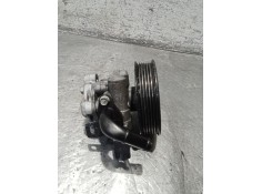 Recambio de bomba direccion para hyundai sonata v (nf) 2.0 crdi referencia OEM IAM 571003K200   2