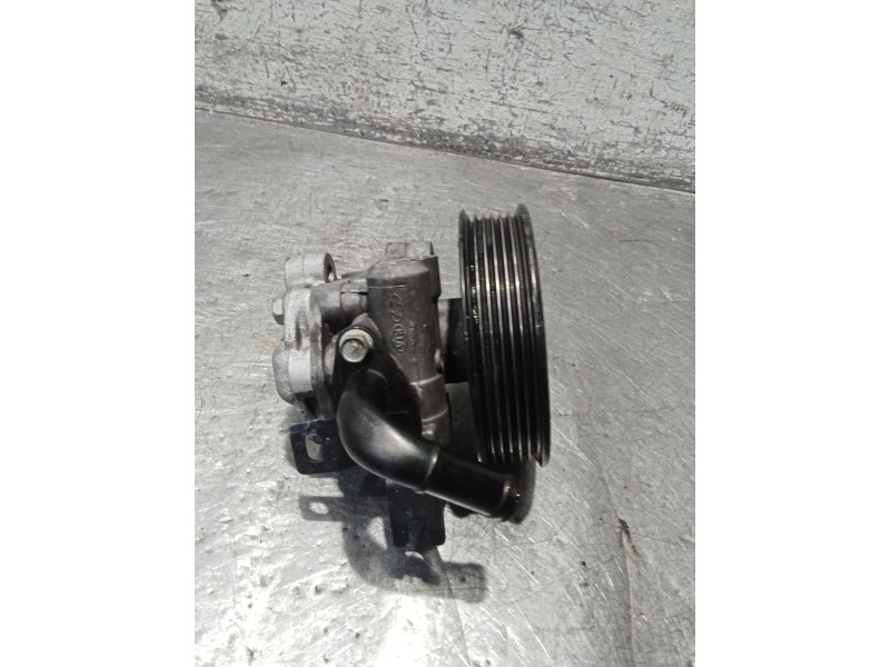 Recambio de bomba direccion para hyundai sonata v (nf) 2.0 crdi referencia OEM IAM 571003K200  