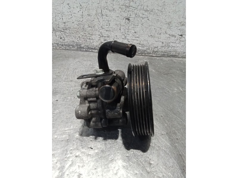Recambio de bomba direccion para hyundai sonata v (nf) 2.0 crdi referencia OEM IAM 571003K200  