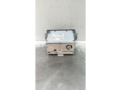 Recambio de pantalla multifuncion para kia cee´d (jd) 1.6 gt referencia OEM IAM 96560A2520WK LAN5001EKJD  2