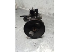 Recambio de bomba direccion para kia picanto i (sa) 1.1 referencia OEM IAM 5710007000   2