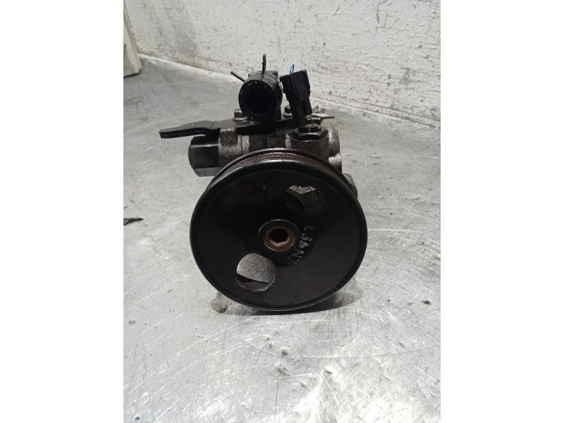 Recambio de bomba direccion para kia picanto i (sa) 1.1 referencia OEM IAM 5710007000  