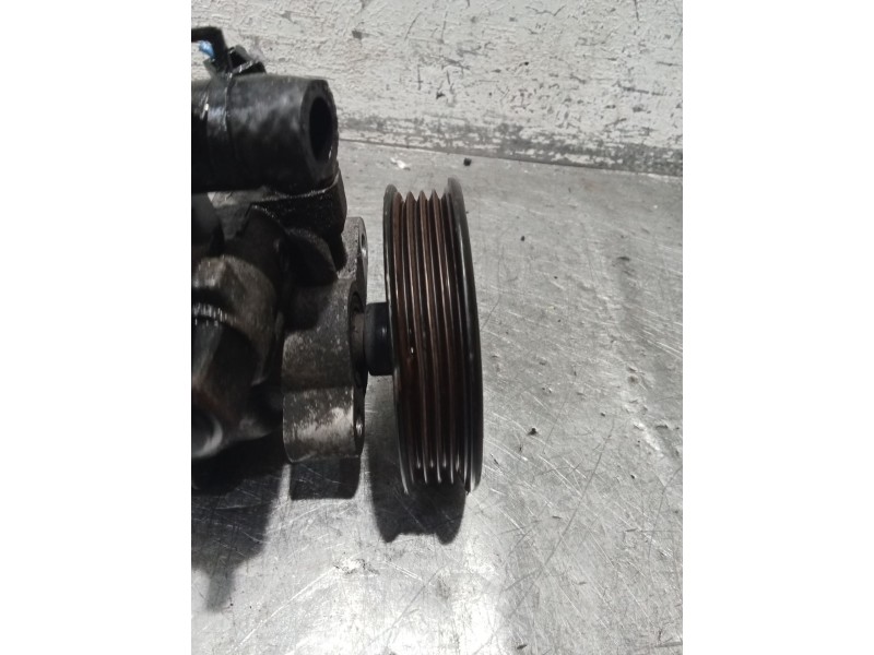 Recambio de bomba direccion para kia picanto i (sa) 1.1 referencia OEM IAM 5710007000  