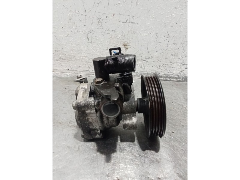 Recambio de bomba direccion para kia picanto i (sa) 1.1 referencia OEM IAM 5710007000  