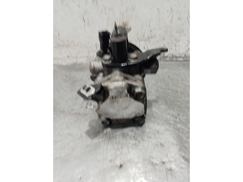 Recambio de bomba direccion para kia picanto i (sa) 1.1 referencia OEM IAM 5710007000  