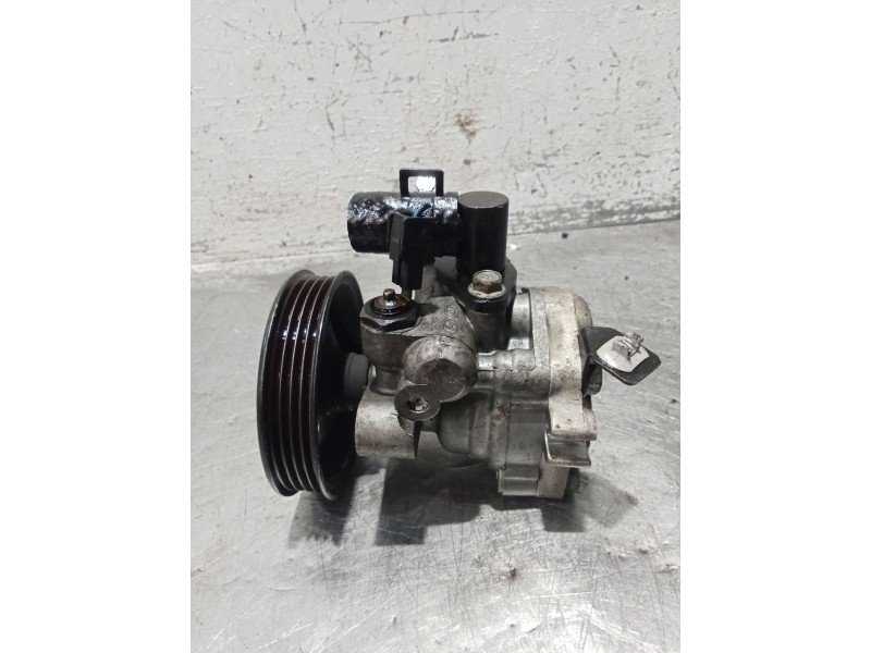 Recambio de bomba direccion para kia picanto i (sa) 1.1 referencia OEM IAM 5710007000  