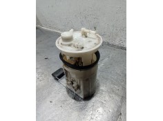 Recambio de bomba combustible para kia picanto i (sa) 1.1 referencia OEM IAM 3111007000  